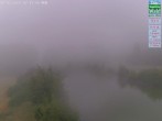 Archiv Foto Webcam DSV nordic aktiv Zentrum Althütte 06:00