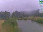 Archiv Foto Webcam DSV nordic aktiv Zentrum Althütte 15:00