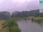 Archiv Foto Webcam DSV nordic aktiv Zentrum Althütte 05:00