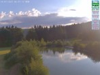 Archiv Foto Webcam DSV nordic aktiv Zentrum Althütte 00:00