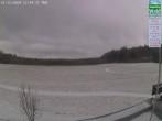 Archiv Foto Webcam DSV nordic aktiv Zentrum Althütte - Blick nach Süden 11:00