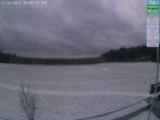 Archiv Foto Webcam DSV nordic aktiv Zentrum Althütte - Blick nach Süden 15:00