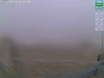 Archived image Webcam DSV nordic aktiv Zentrum Althütte - South 07:00