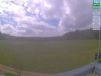 Archiv Foto Webcam DSV nordic aktiv Zentrum Althütte - Blick nach Süden 11:00