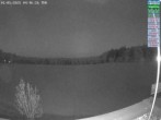 Archived image Webcam DSV nordic aktiv Zentrum Althütte - South 03:00