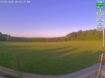Archived image Webcam DSV nordic aktiv Zentrum Althütte - South 05:00