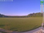 Archived image Webcam DSV nordic aktiv Zentrum Althütte - South 06:00