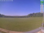 Archived image Webcam DSV nordic aktiv Zentrum Althütte - South 07:00