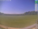Archived image Webcam DSV nordic aktiv Zentrum Althütte - South 09:00