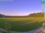 Archived image Webcam DSV nordic aktiv Zentrum Althütte - South 05:00