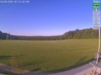 Archived image Webcam DSV nordic aktiv Zentrum Althütte - South 06:00