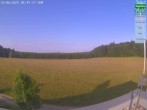 Archiv Foto Webcam DSV nordic aktiv Zentrum Althütte - Blick nach Süden 05:00