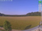 Archiv Foto Webcam DSV nordic aktiv Zentrum Althütte - Blick nach Süden 06:00