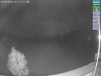 Archived image Webcam DSV nordic aktiv Zentrum Althütte - South 01:00
