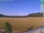 Archiv Foto Webcam DSV nordic aktiv Zentrum Althütte - Blick nach Süden 06:00