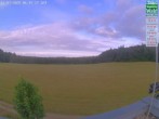 Archived image Webcam DSV nordic aktiv Zentrum Althütte - South 05:00