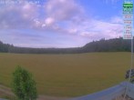 Archived image Webcam DSV nordic aktiv Zentrum Althütte - South 06:00
