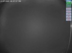 Archived image Webcam DSV nordic aktiv Zentrum Althütte - South 23:00