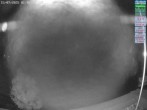 Archived image Webcam DSV nordic aktiv Zentrum Althütte - South 01:00