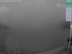 Archived image Webcam DSV nordic aktiv Zentrum Althütte - South 03:00
