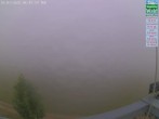 Archived image Webcam DSV nordic aktiv Zentrum Althütte - South 05:00