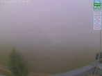 Archived image Webcam DSV nordic aktiv Zentrum Althütte - South 06:00