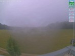 Archived image Webcam DSV nordic aktiv Zentrum Althütte - South 07:00