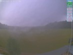 Archived image Webcam DSV nordic aktiv Zentrum Althütte - South 11:00