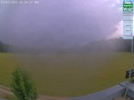 Archived image Webcam DSV nordic aktiv Zentrum Althütte - South 17:00