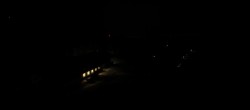 Archiv Foto Webcam Tauplitz - Haus Alpin am Lawinensteinlift 21:00