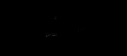Archived image Webcam Tauplitz - Haus Alpin at the Lawinenstein chairlift 23:00