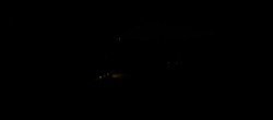 Archived image Webcam Tauplitz - Haus Alpin at the Lawinenstein chairlift 01:00