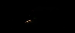 Archived image Webcam Tauplitz - Haus Alpin at the Lawinenstein chairlift 23:00