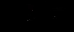 Archiv Foto Webcam Tauplitz - Haus Alpin am Lawinensteinlift 23:00