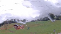 Archived image Webcam Tauplitz - Practice Area Grafenwiese 15:00