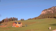 Archived image Webcam Tauplitz - Practice Area Grafenwiese 01:00