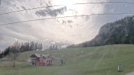 Archived image Webcam Tauplitz - Practice Area Grafenwiese 10:00