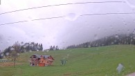 Archived image Webcam Tauplitz - Practice Area Grafenwiese 07:00