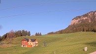 Archiv Foto Webcam Tauplitz - Übungspiste Grafenwiese 06:00