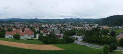 Archiv Foto Webcam Hotel und Therme Nova Köflach 06:00