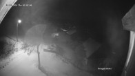 Archiv Foto Webcam Klingenthal: Berggasthaus & Pension Schöne Aussicht 01:00