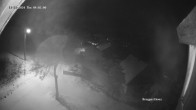 Archiv Foto Webcam Klingenthal: Berggasthaus & Pension Schöne Aussicht 03:00