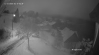 Archiv Foto Webcam Klingenthal: Berggasthaus & Pension Schöne Aussicht 06:00