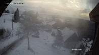 Archiv Foto Webcam Klingenthal: Berggasthaus & Pension Schöne Aussicht 15:00