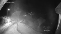 Archiv Foto Webcam Klingenthal: Berggasthaus & Pension Schöne Aussicht 18:00