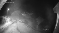 Archiv Foto Webcam Klingenthal: Berggasthaus & Pension Schöne Aussicht 21:00