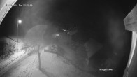 Archiv Foto Webcam Klingenthal: Berggasthaus & Pension Schöne Aussicht 23:00