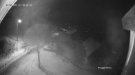 Archiv Foto Webcam Klingenthal: Berggasthaus & Pension Schöne Aussicht 05:00