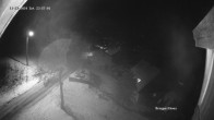 Archiv Foto Webcam Klingenthal: Berggasthaus & Pension Schöne Aussicht 23:00