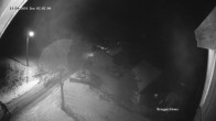 Archiv Foto Webcam Klingenthal: Berggasthaus & Pension Schöne Aussicht 01:00